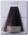 5.03 краска для волос / HAIR LIGHT CREMA COLORANTE 100 мл
