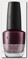 Лак для ногтей / Complimentary Wine Milan Collection 15 мл
