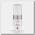 Тонер омолаживающий с ниацинамидом / Anti-Age Toner 150 мл