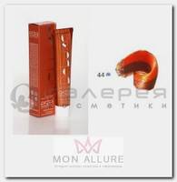 44 краска для волос, медный / DELUXE HIGH FLASH 60 мл