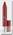 Бальзам матовый для губ 205 / Colorburst Matte Balm Elusive