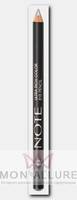Карандаш насыщенного цвета для глаз 07 / ULTRA RICH COLOR EYE PENCIL 1,1 г