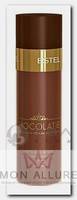 Гель для душа / CHOCOLATIER 200 мл