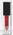 Помада жидкая матовая для губ, 15 розово-коралловый / MATTADORE Liquid Lipstick Growth 5 г