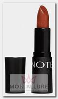 Помада насыщенного цвета для губ 07 / ULTRA RICH COLOR LIPSTICK 4,5 г
