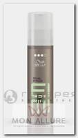 Гель моделирующий / PEARL STYLER EIMI 100 мл