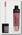 Блеск стойкий для губ 03 / LONG WEARING LIPGLOSS 6 мл
