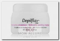 Крем-пилинг вулканический / Volcano Peeling 200 мл