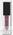 Помада жидкая матовая для губ, 07 пыльная роза / MATTADORE Liquid Lipstick Abundant 5 г