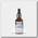 Сыворотка с пчелиным ядом для лица / BEE VENOM SPOT SERUM 30 мл