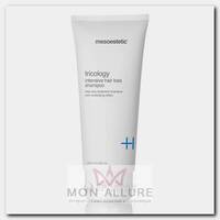 Шампунь интенсивный для роста волос / Tricology intensive hair loss shampoo 200 мл