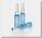 Ампулы Детокс антистресс / Detox-Antistress Ampoules 1,5 мл