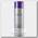 Шампунь для окрашенных волос / Amethyste color shampoo 250 мл