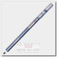 Карандаш с аппликатором для век 13 / Multiplay Eye Pencil
