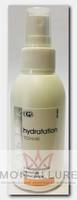 Тоник с гиалуроновой кислотой и эластином / Hydratation 100 г