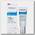 Крем активно увлажняющий легкий / Aqua Plus Multi-Moisturizing Featherlight Cream 45 мл
