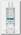 Вода мицеллярная увлажняющая для снятия макияжа / Skin Purity Micellar Water 200 мл