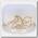 Крем с экстрактом ласточкиного гнезда для глаз / Gold CF-Nest B-jo Eye Want Cream 100 мл