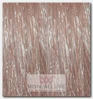 9R крем-краска для волос, перламутровый блонд / REFLECTION METALLICS 60 мл