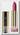 Помада губная 100 / Colour Elixir Lipstick firefly 4 г