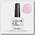 Гель-лак для ногтей SCGLE051 Розовый ирис / Color Gel Pink Iris 8,5 мл