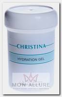 Гель гидрирующий (размягчающий) / Hydration Gel 250 мл
