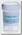 Гель гидрирующий (размягчающий) / Hydration Gel 250 мл