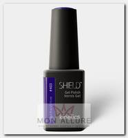 403N гель-лак для ногтей / SHIELD 15 мл