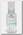 Сыворотка успокаивающая Тоталь (шаг 5) / Total Serenity Serum UNSTRESS 100 мл