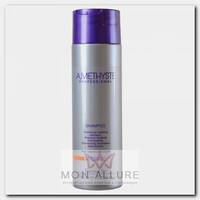 Шампунь увлажняющий для сухих и ослабленных волос / Amethyste hydrate shampoo 250 мл