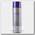 Шампунь увлажняющий для сухих и ослабленных волос / Amethyste hydrate shampoo 250 мл