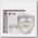 Крем Новая Эра / Active Beautifying Cream NEW AGE CONTROL 50 мл