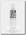 Мусс для объема сильной фиксации / MUOTO STRONG VOLUMIZING MOUSSE 300 мл
