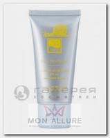 Крем CC SPF40 Комфорт 50 мл