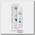 Крем для лица активное увлажнение / Active Hydrating Cream 24H 100 мл