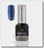72 гель-лак для ногтей / GELLAK 10 мл