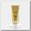 Крем солнцезащитный для лица SPF 20 / FACE CREAM HISTAN 50 мл