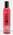Мусс для волос / FOR-ME 401 GIVE ME BODY MOUSSE 300 мл