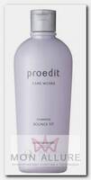 Шампунь для волос / PROEDIT BOUNCE FIT 300 мл
