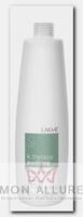 Шампунь восстанавливающий баланс для жирных волос / BALANCING SHAMPOO OILY HAIR 1000 мл