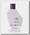 Кондиционер увлажняющий / BOOST Conditioner 100 мл