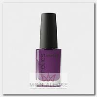 377 лак профессиональный для ногтей / SolarGel Polish Hedonist 15 мл
