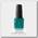 402 лак профессиональный для ногтей / Solar Gel Polish 15 мл