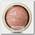 Румяна для лица 25 / Creme Puff Blush alluring rose 2 г