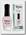 Укрепитель для ногтей розовый / Nail Repair Pink (Color 7) 9 мл