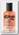 Гель для душа Яблочный пирог / Sweet apple pie hugs bath & shower gel 60 мл