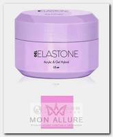 Гибрид акрила и геля №3950 / ELASTONE GEL 15 мл