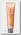 Крем питательный и увлажняющий для волос / IAU Lycomint root suppli 200 мл