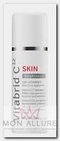 Порошок / Skin Powder 3 г