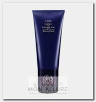 Кондиционер для блеска волос Драгоценное сияние / Conditioner for Brilliance & Shine 200 мл